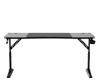 Huzaro Hero 4.6 RGB Black - 1364832 - zdjęcie 3
